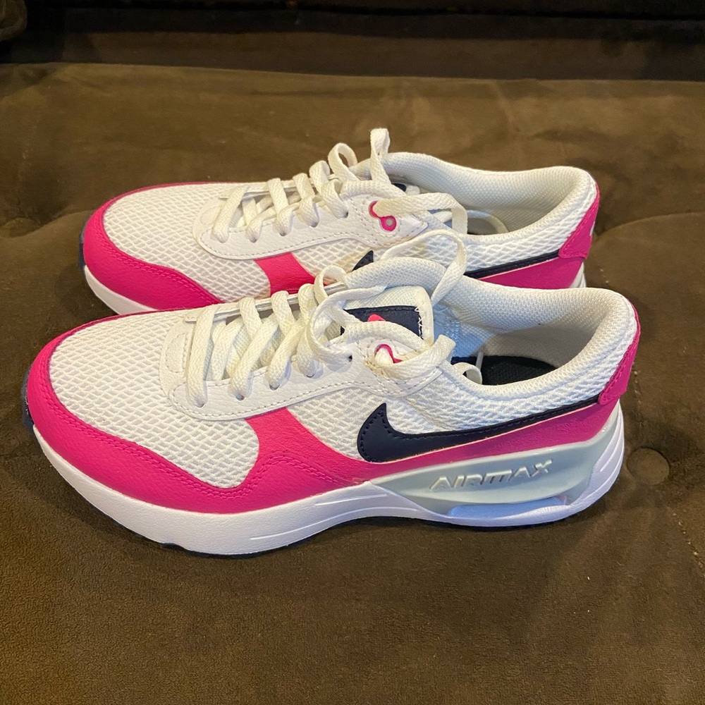 Nike Airmax
